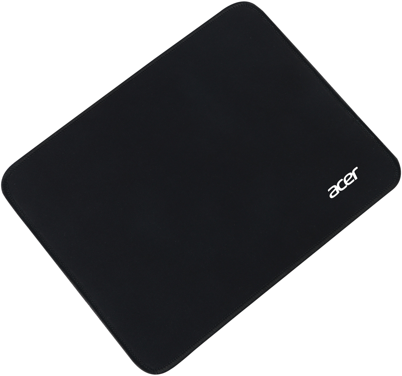 Коврик для мыши Acer OMP210 (ZL.MSPEE.001) - цена в авторизованном ...