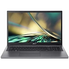 Ноутбук Acer Aspire 3 A317-55P-35S2, (NX.KDKCD.00C)