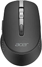 Мышь Acer OMR310 (ZL.MCECC.031)