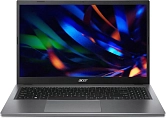 Ноутбук Acer Extensa 15 EX215-23-R95C (NX.EH3CD.00G)