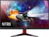 Монитор Acer 27'' Nitro VG271Zbmiipx, (UM.HV1CD.Z01)