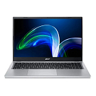 Ноутбук Acer Extensa EX215-34 (NX.EHTCD.002)