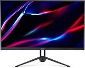 Монитор Acer 23,8'' Nitro KG243YG0bi, (UM.QX3CD.001)