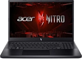 Ноутбук Acer Nitro V ANV15-51-51AT (NH.QNACD.009)