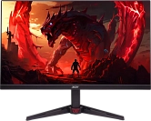 Монитор Acer 23,8'' Nitro VG240YX1bmiipx, (UM.QV0CD.101)